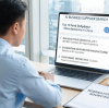 How AI Is Reshaping Appliance Sourcing and Manufacturing in 2026
