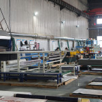Hangzhou Reaching Sport Technology Co.,Ltd.
