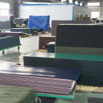 Hangzhou Reaching Sport Technology Co.,Ltd.