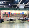 The 134th Canton Fair
