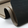 Custom Gym Workout Fitness Pilates Thick Eco Friendly Large Durable Long PU Yoga Mat Rubber High Quality