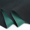 Premium Non-Slip Oval Polyurethane PU Rubber Yoga Mat Fitness Mat Supplier