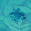 Custom Printed Suede Natural Rubber Yoga Mat Wholesale