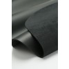 Bulk Custom Printed Luxury PU Leather Wave Shaped Yoga Mat