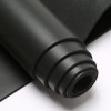 OEM Anti-Slip Polyurethane Rubber Exercise Mat Eco-Friendly