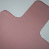 Anti-Slip Sweat-Activated Suede Yoga Pilates Exercise Mat Factory Price