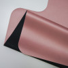 Anti-Slip Sweat-Activated Suede Yoga Pilates Exercise Mat Factory Price