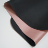 Anti-Slip Sweat-Activated Suede Yoga Pilates Exercise Mat Factory Price