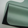 Customized Washable Microfiber Suede Pilates Reformer Mat Low MOQ
