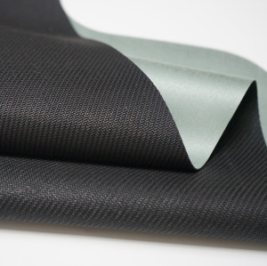 Customized Washable Microfiber Suede Pilates Reformer Mat Low MOQ