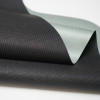 Customized Washable Microfiber Suede Pilates Reformer Mat Low MOQ