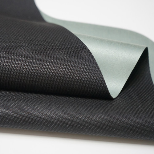 Customized Washable Microfiber Suede Pilates Reformer Mat Low MOQ