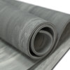 Wholesale 100% Natural Rubber Yoga Mat Eco-Friendly Factory