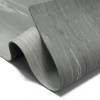 Wholesale 100% Natural Rubber Yoga Mat Eco-Friendly Factory