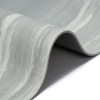 Wholesale 100% Natural Rubber Yoga Mat Eco-Friendly Factory