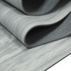 Wholesale 100% Natural Rubber Yoga Mat Eco-Friendly Factory