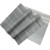 Wholesale 100% Natural Rubber Yoga Mat Eco-Friendly Factory