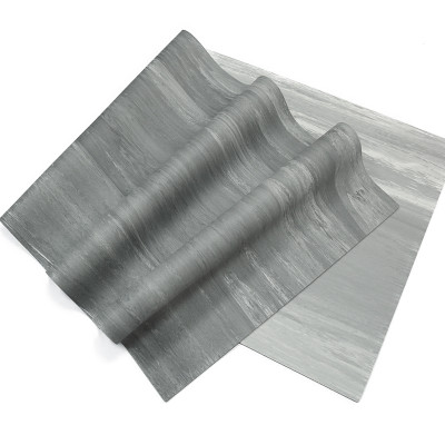 Wholesale 100% Natural Rubber Yoga Mat Eco-Friendly Factory