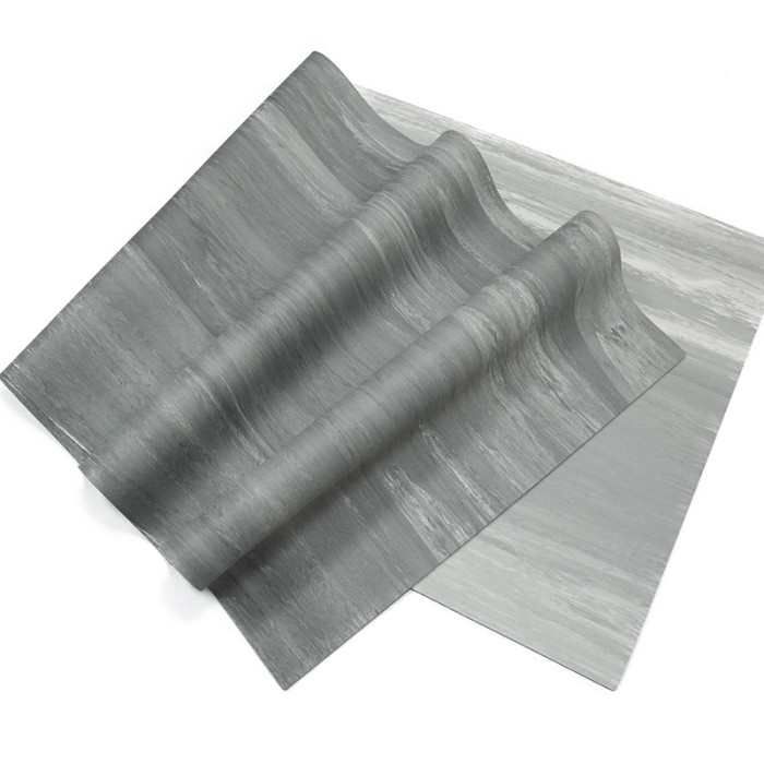 Wholesale 100% Natural Rubber Yoga Mat Eco-Friendly Factory