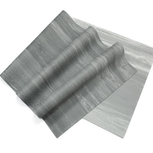 Wholesale 100% Natural Rubber Yoga Mat Eco-Friendly Factory
