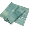 Private Label High-Density Natural Rubber Yoga Mat Bulk