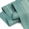 Private Label High-Density Natural Rubber Yoga Mat Bulk