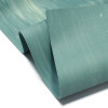 Private Label High-Density Natural Rubber Yoga Mat Bulk