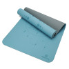 Wholesale Eco-Friendly TPE Yoga Mat Lightweight Bulk Supplier