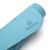 Wholesale Eco-Friendly TPE Yoga Mat Lightweight Bulk Supplier