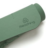 Premium 6mm Thick Lightweight TPE Fitness Mat Wholesale