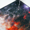 Wholesale Waterproof Extended Desk Pad for Office Setup