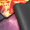 Wholesale Waterproof Extended Desk Pad for Office Setup