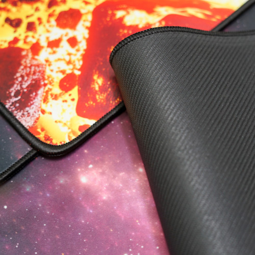 Wholesale Waterproof Extended Desk Pad for Office Setup