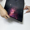 Custom Gaming Mouse Pad Wholesale XXL Large Desk Mat