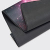 Custom Gaming Mouse Pad Wholesale XXL Large Desk Mat