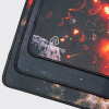 Wholesale Waterproof Extended Desk Pad for Office Setup