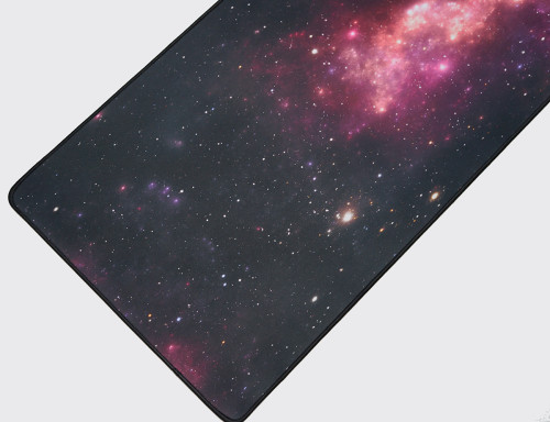 Custom Gaming Mouse Pad Wholesale XXL Large Desk Mat