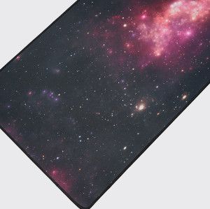 Custom Gaming Mouse Pad Wholesale XXL Large Desk Mat