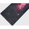 Custom Gaming Mouse Pad Wholesale XXL Large Desk Mat