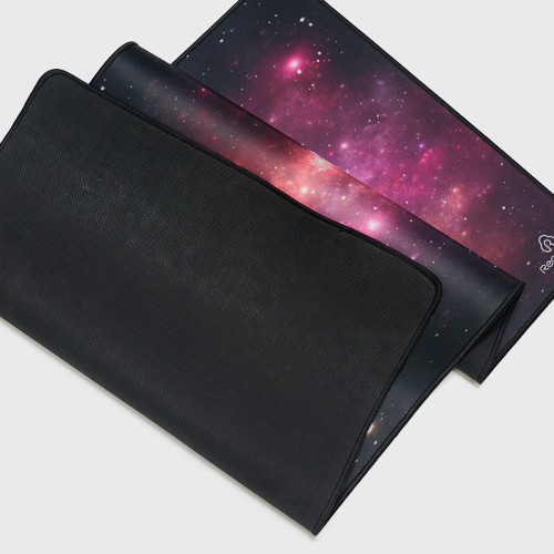 Custom Gaming Mouse Pad Wholesale XXL Large Desk Mat