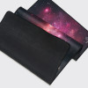 Custom Gaming Mouse Pad Wholesale XXL Large Desk Mat