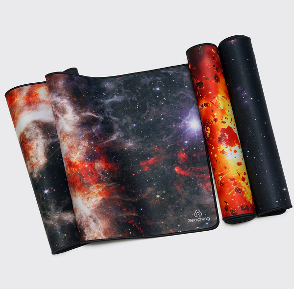 Wholesale Waterproof Extended Desk Pad for Office Setup