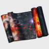 Wholesale Waterproof Extended Desk Pad for Office Setup