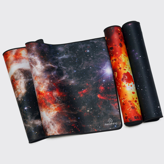 Wholesale Waterproof Extended Desk Pad for Office Setup