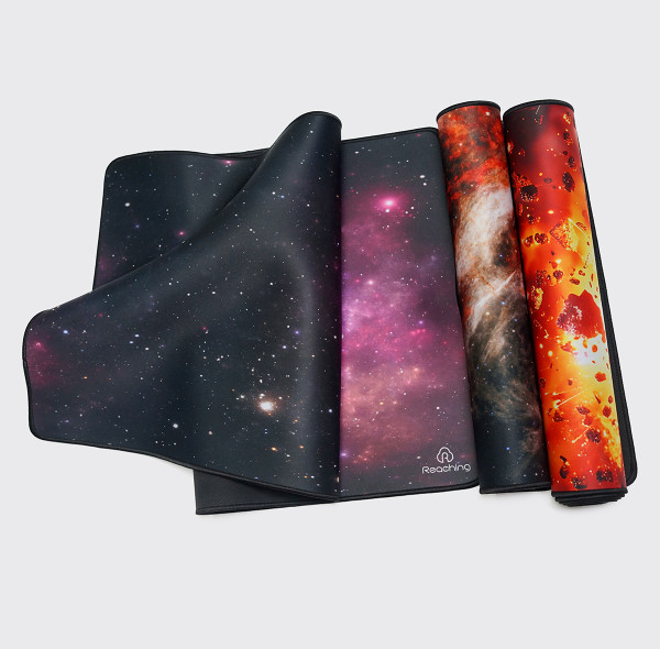 Custom Gaming Mouse Pad Wholesale XXL Large Desk Mat