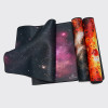 Custom Gaming Mouse Pad Wholesale XXL Large Desk Mat
