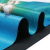Custom Wargaming Battle Mat Wholesale 6x4 Neoprene Playmat