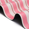 Ultra-Absorbent Oval Shaped Suede Rubber Mat for Hot Yoga Bulk