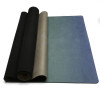 High-Definition Print Microfiber Rubber Yoga Mat Supplier