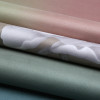 High-Definition Print Microfiber Rubber Yoga Mat Supplier